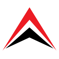 AMByte (@ambytenet) 's Twitter Profile Photo AMByte (@ambytenet) 's Twitter Profile Photo