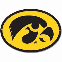 Eric Cunningham (@against_kim) 's Twitter Profile