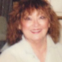 joyce jenkins(@joycejenkins2) 's Twitter Profile Photo