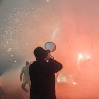 Frysen (@emanuelsons) 's Twitter Profile