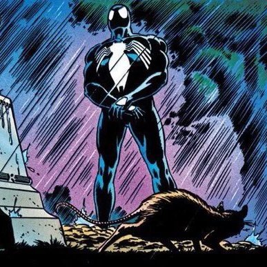 just__hex's profile picture. 