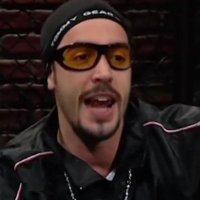 Maxwell Tate (@maxwelltate51) 's Twitter Profile