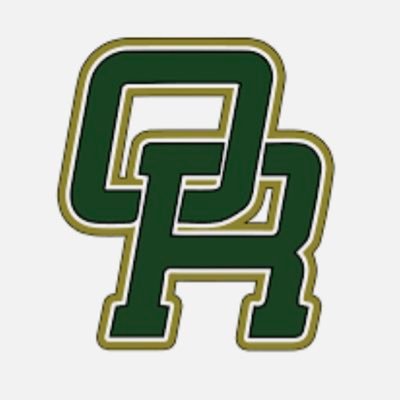 This is the official Twitter account for Oak Ridge High School in Orlando, FL #thisisoakridge #pioneerpride #ORHS #ocpsmeanssuccess #OCPS #orlando