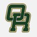 Oak Ridge HS (@oakridgehs_ocps) Twitter profile photo Oak Ridge HS (@oakridgehs_ocps) Twitter profile photo