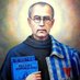 St. Maximilian Kolbe (@saint_kolbe) Twitter profile photo St. Maximilian Kolbe (@saint_kolbe) Twitter profile photo