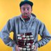 roger bagley (@rogerbagley_369) Twitter profile photo roger bagley (@rogerbagley_369) Twitter profile photo