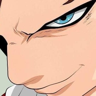 J 💥さんのプロフィール画像