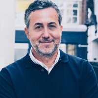 greg consiglio (@gconsig) 's Twitter Profile