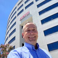 David Kauffman, AISD School Board Trustee D7 (@kauffmanforaisd) 's Twitter Profile