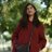 Khadija52183894's profile image