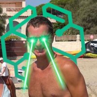 FF - Fast&Furious D Trading 🥊 (@fffastfuriousd1) 's Twitter Profile
