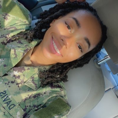 skittles878787's profile picture. #Navy #Family