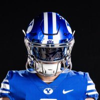 Boston Blanco (@bostonblanco1) 's Twitter Profile Photo