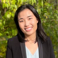 Cindy Lin (@cindylin_14) 's Twitter Profile