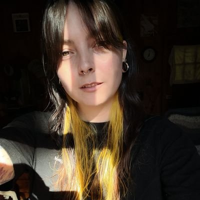 @tomatotams