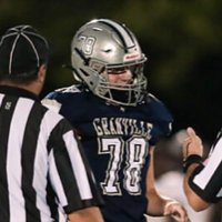 Dylan Layne (@dylanlayne_31) 's Twitter Profile