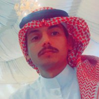 الشلاحي (@moham_almut) 's Twitter Profile