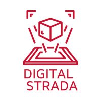 Digital Strada for 3D #DigitalTwins (@digitalstrada) 's Twitter Profile