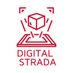 Digital Strada for 3D #DigitalTwins (@DigitalStrada) Twitter profile photo