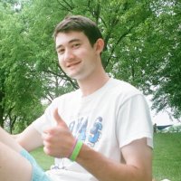 Jacob VanderZwaag (@jacobvandy99) 's Twitter Profile