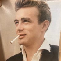 Rodrigo Camacho. “T” (@rodcamacho88) 's Twitter Profile Photo