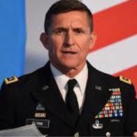 MichaelFlynn (@generalflynnn) 's Twitter Profile
