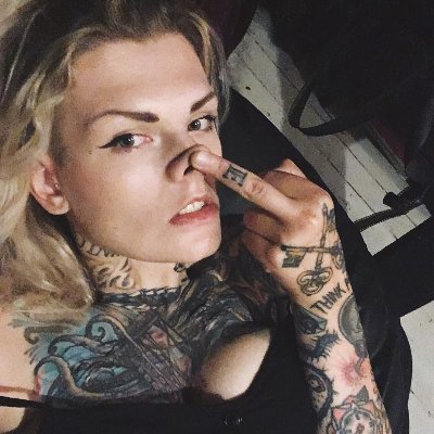 opg666's profile picture. 