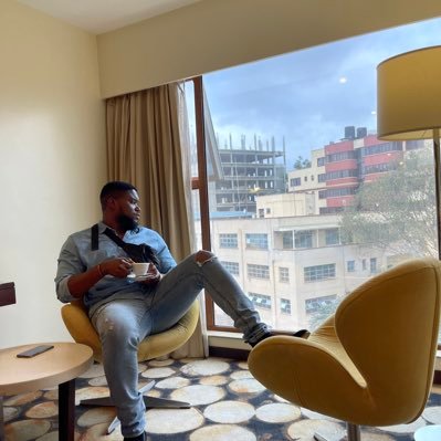 Succi_Forever's profile picture. || Music is everything || Mom❤️