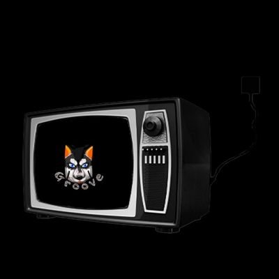 A Utility Token For Rewarding @Hedera NFT Projects. Symbol: '6' Launched by @The90TVs NFT.