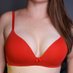 Secret Kinky Mom (@secretkinkymom) Twitter profile photo Secret Kinky Mom (@secretkinkymom) Twitter profile photo
