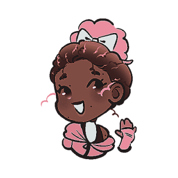 tchaikovskian's profile picture. ‍ ‍