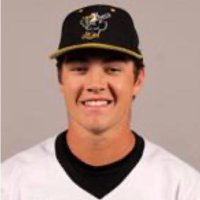 Phil Brennaman (@brennamanphil) 's Twitter Profile Photo Phil Brennaman (@brennamanphil) 's Twitter Profile Photo