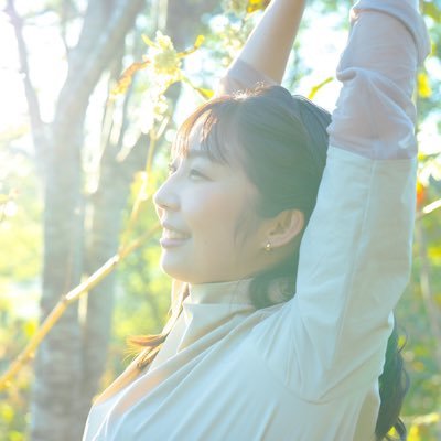 フリーアナウンサー|NHK函館「ほっとニュース函館」出演|NHK札幌→釧路→函館 |10月14日「鉄道の日」生まれ|サウナと鉄道が趣味であることから「 #サ鉄 」を自称|お仕事のご依頼等は、リンク先のお問い合わせフォームにお願いいたします。