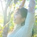 堀 若菜 (@hori__wakana) Twitter profile photo 堀 若菜 (@hori__wakana) Twitter profile photo