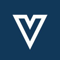 Viterium: Your Keys, Your Coins! (@viterium) 's Twitter Profile