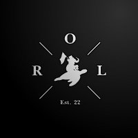 Ocean Racing League (@oceanracinggame) 's Twitter Profile Photo