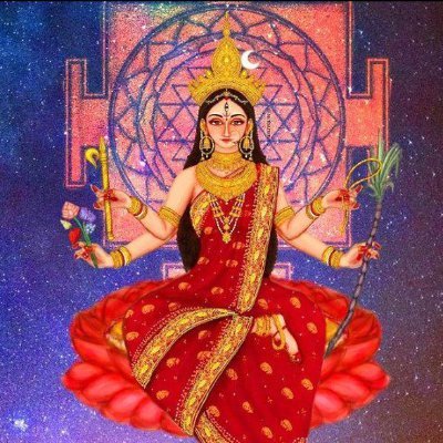 Deep dive into spirituality 🏳️🌈✨||
Advaitian⭐🌌||
Smartha🌼🌿
Sanatani🚩🙏||
Veganish💚
Enthusiastic
Love to explore new things.
Love to be Adventurous.