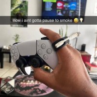 313_Rizzy (@chadbat02628810) 's Twitter Profile