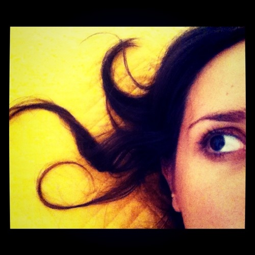 AleR0ssi's profile picture. Web & SM Strategist, admin @igerspalermo e @panormitait. Travel ✈️, photography, art, science, cat lover ❤️.