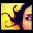 AleR0ssi's profile image