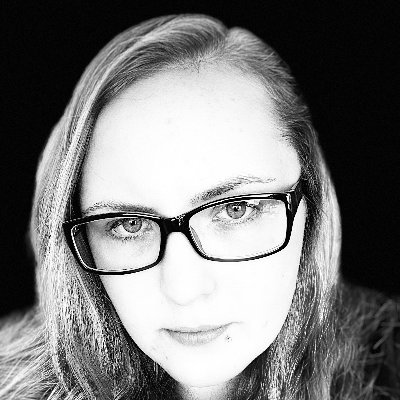 katycolorful's profile picture. 