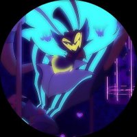 ๐ป๐๐ ๐๐๐๐๐ ๐จ๐๐๐๐
๐๐๐ (@the_d3m0n_h0rny) 's Twitter Profile