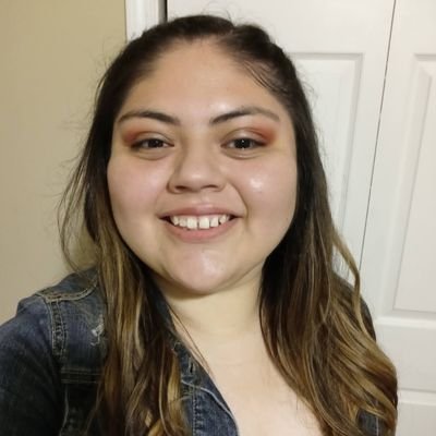 thisisZadi's profile picture. She/her
Working on my PsyD 😬

Gossip is the devil's telephone, best you just hang up
- Moira Rose
#SchittsCreek