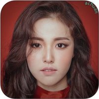 Ford LongmanKP6 (@longmankp6) 's Twitter Profile
