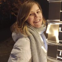 Merve (@mervesarca6) 's Twitter Profile Photo Merve (@mervesarca6) 's Twitter Profile Photo