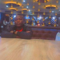 1Hundred💯🧩 (@felixigoh) 's Twitter Profile
