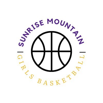 Sunrise Mountain 🏀. Head Coach Jenn Tolle, jtolle@PUSD11.net