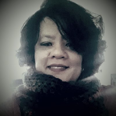 JasmyneEmmerick's profile picture. Exploring the esoteric and at this point studying for my next lifetime
Author | Reader | Tree-hugger | Seeker | Mystic | Philosophy | UFOlogy Skeptic