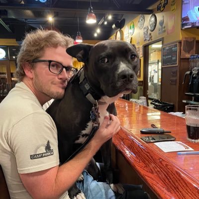 KeithSporleder's profile picture. Toledo • Pi Kappa Phi and UT Alumnus • 