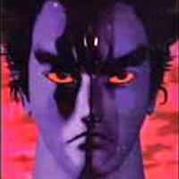 baphomet chest release (@gl0s0l) 's Twitter Profile